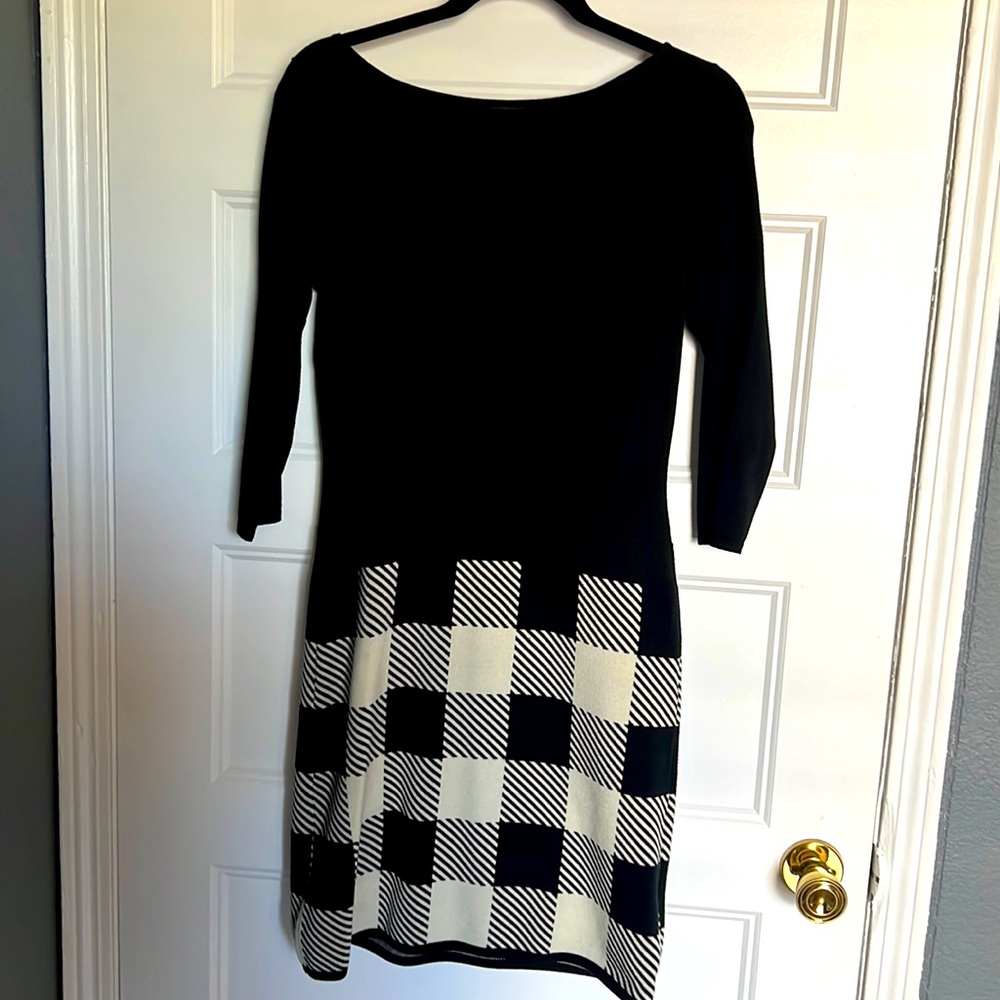 Ralph Laurene cotton dress